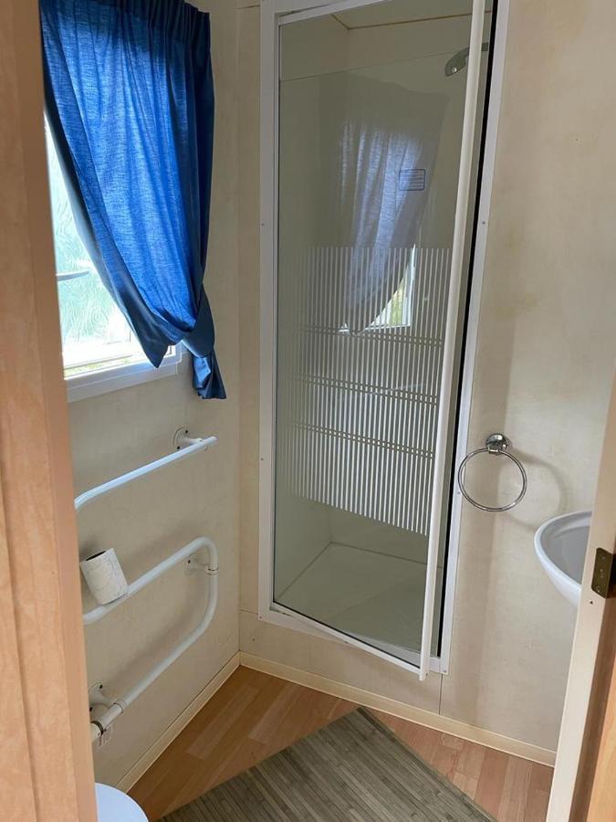 Stawy Zielona Dolina Otel Kudowa-Zdroj Dış mekan fotoğraf