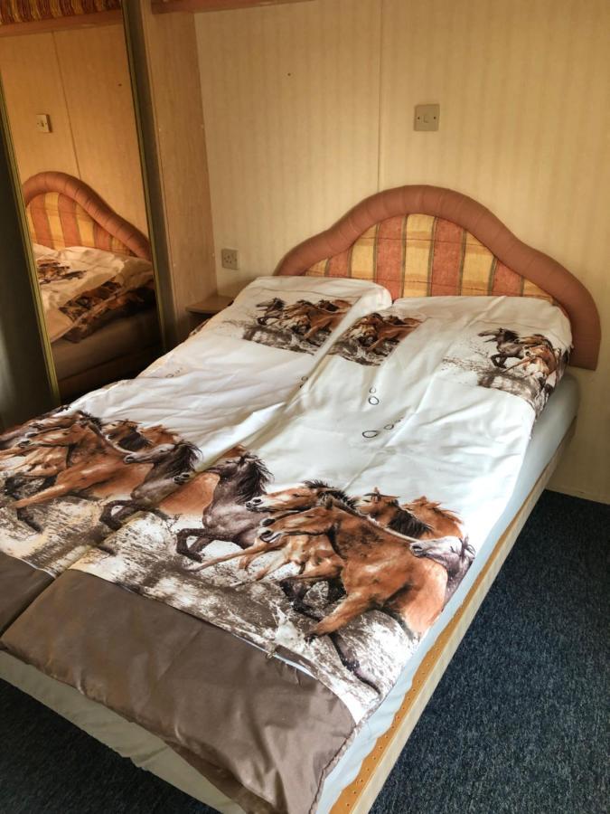 Stawy Zielona Dolina Otel Kudowa-Zdroj Dış mekan fotoğraf