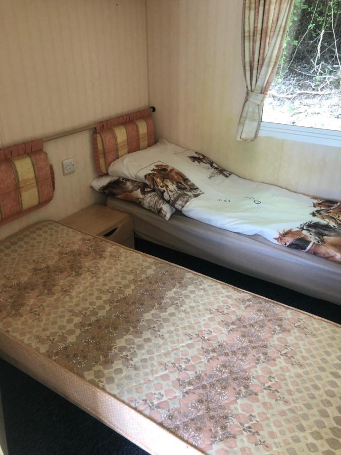 Stawy Zielona Dolina Otel Kudowa-Zdroj Dış mekan fotoğraf