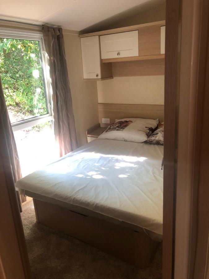 Stawy Zielona Dolina Otel Kudowa-Zdroj Dış mekan fotoğraf
